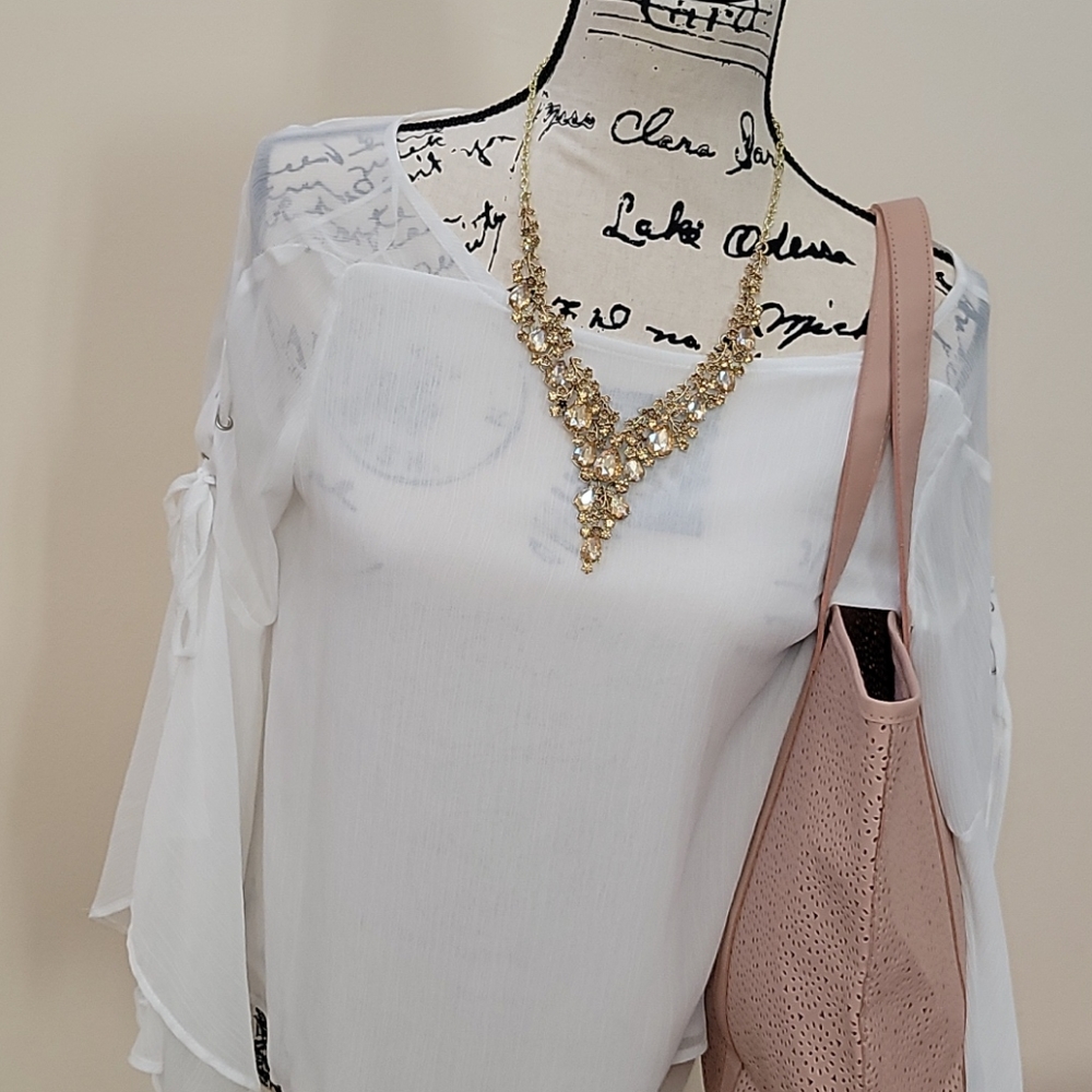 🔸️TOP SHOP 🔸️ - Picture 2 of 4